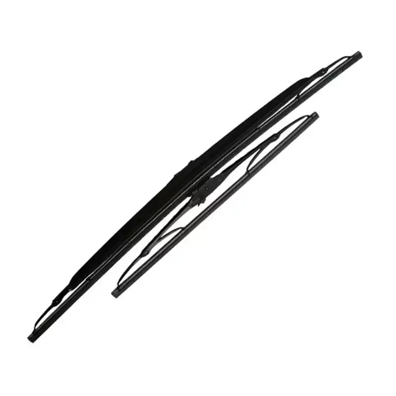 peugeot-206-front-wiper-blade-etehad-motor